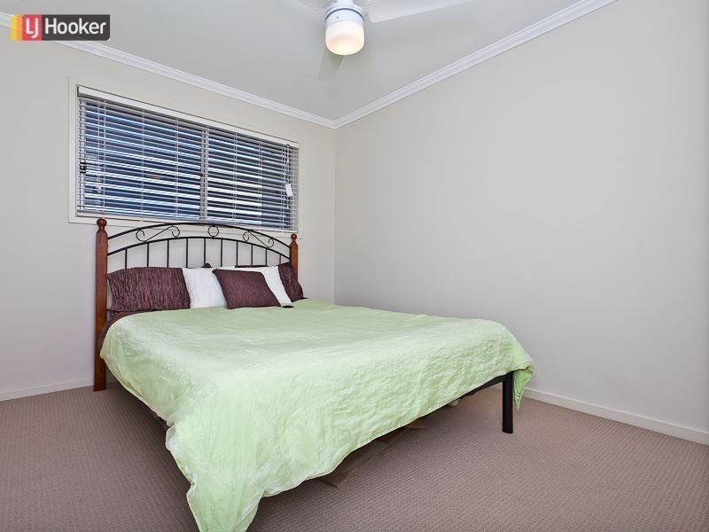 28/154 Norris Road, Bracken Ridge QLD 4017