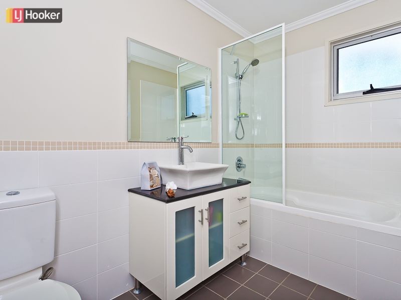 28/154 Norris Road, Bracken Ridge QLD 4017