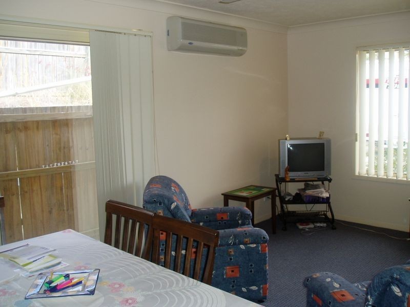 126/14 Everest Street, Warner QLD 4500