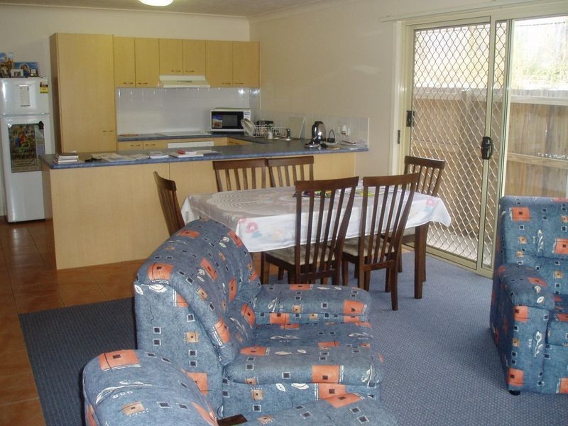 126/14 Everest Street, Warner QLD 4500