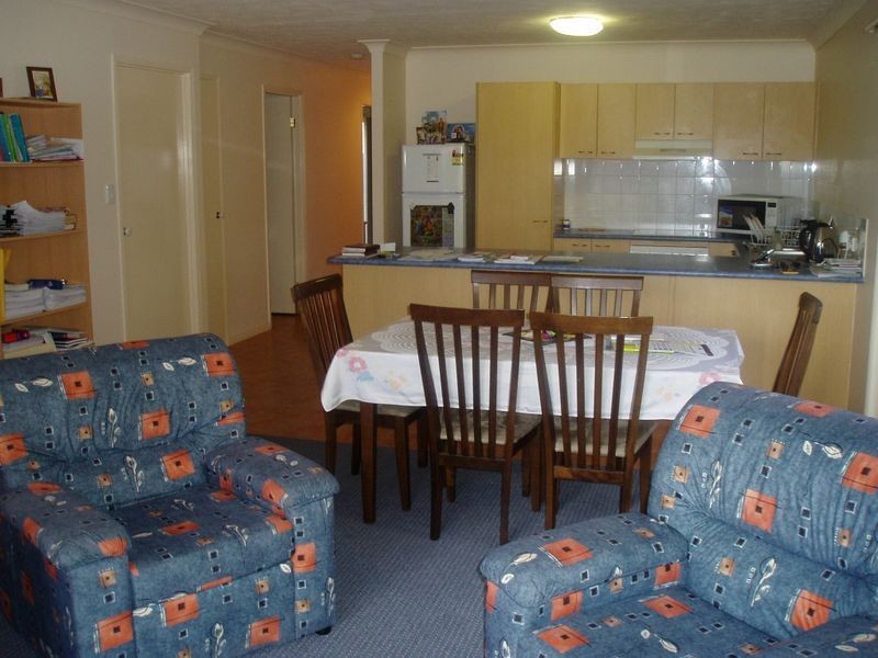 126/14 Everest Street, Warner QLD 4500