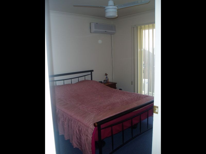 126/14 Everest Street, Warner QLD 4500