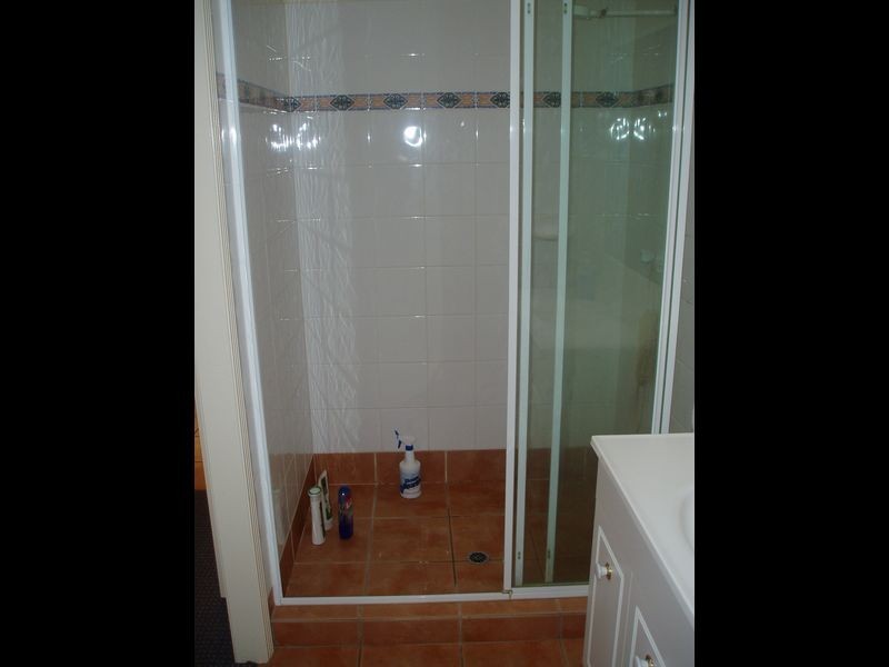 126/14 Everest Street, Warner QLD 4500