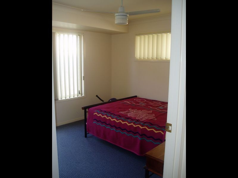 126/14 Everest Street, Warner QLD 4500