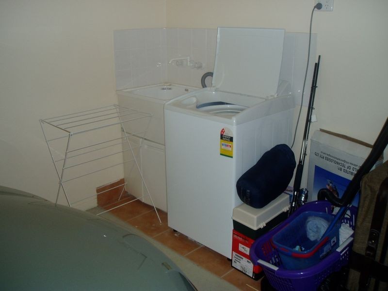 126/14 Everest Street, Warner QLD 4500