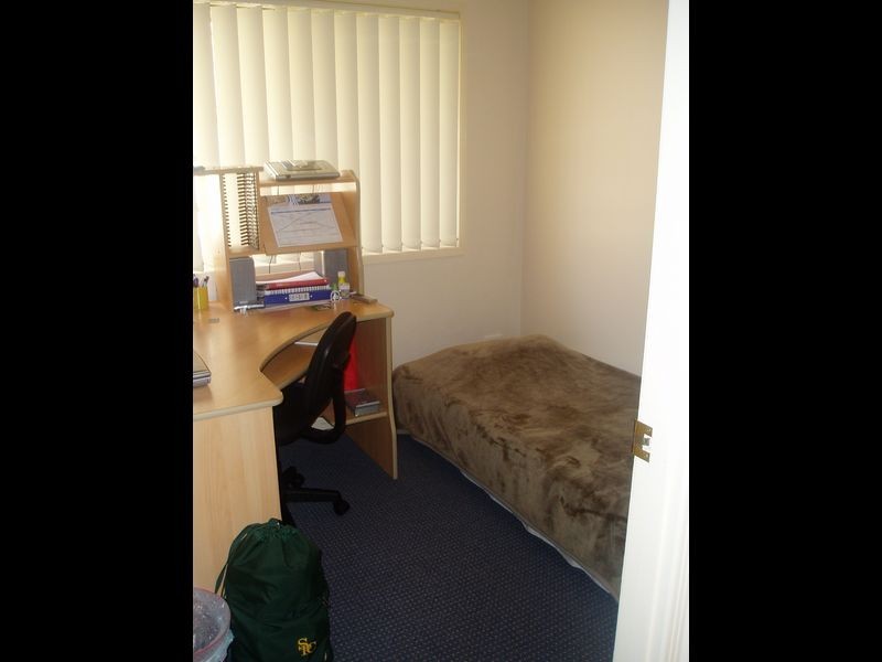 126/14 Everest Street, Warner QLD 4500