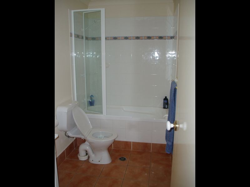 126/14 Everest Street, Warner QLD 4500