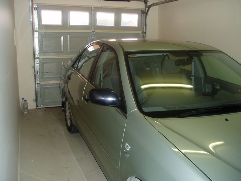 126/14 Everest Street, Warner QLD 4500