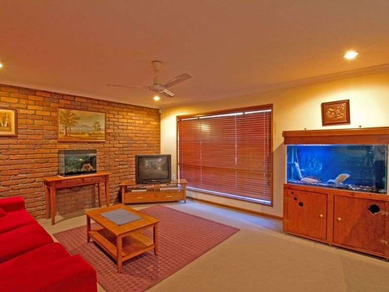 5 Dunaway Street, Mcdowall QLD 4053