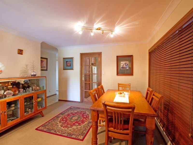 5 Dunaway Street, Mcdowall QLD 4053