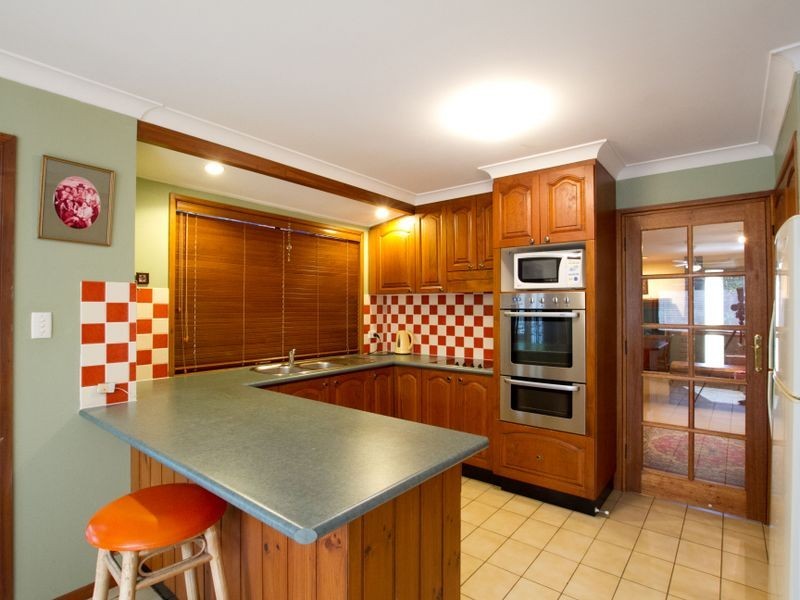 5 Dunaway Street, Mcdowall QLD 4053