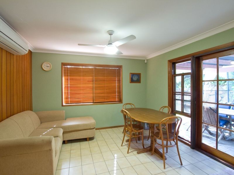 5 Dunaway Street, Mcdowall QLD 4053