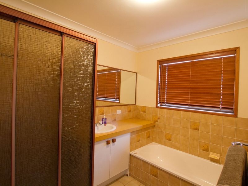 5 Dunaway Street, Mcdowall QLD 4053