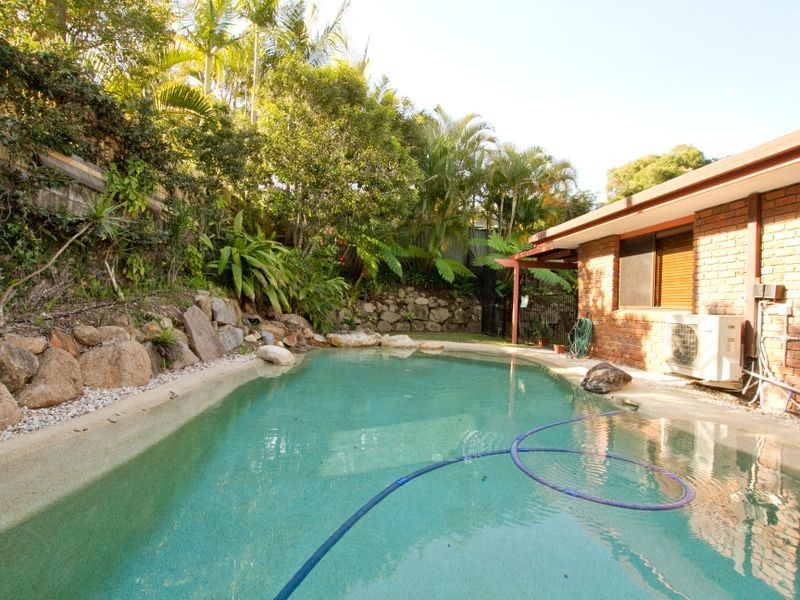 5 Dunaway Street, Mcdowall QLD 4053