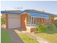 5 Dumaurier Street, Chermside QLD 4032