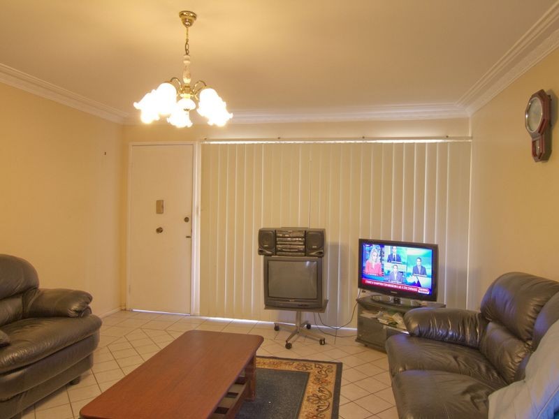5 Dumaurier Street, Chermside QLD 4032