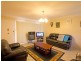 5 Dumaurier Street, Chermside QLD 4032