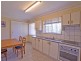 5 Dumaurier Street, Chermside QLD 4032