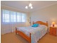 5 Dumaurier Street, Chermside QLD 4032