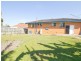 5 Dumaurier Street, Chermside QLD 4032