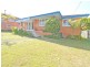5 Dumaurier Street, Chermside QLD 4032