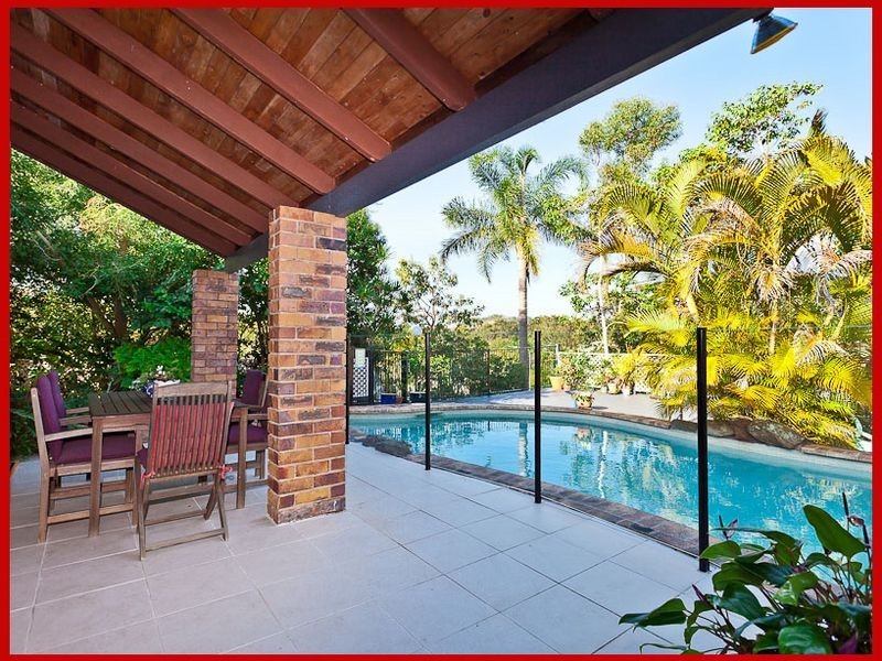 16 Peppard Street (2 Poitier Street), Mcdowall QLD 4053