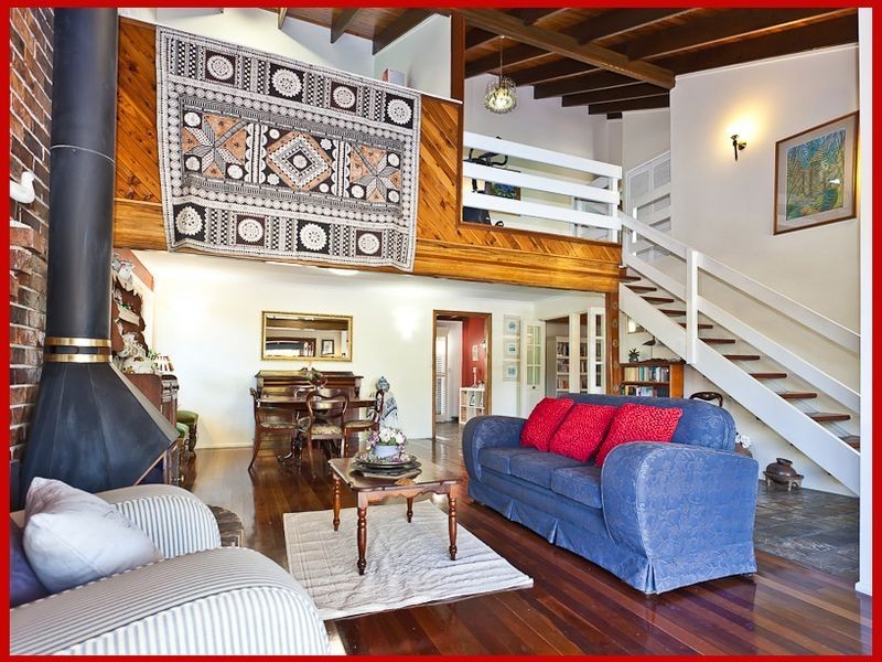 16 Peppard Street (2 Poitier Street), Mcdowall QLD 4053