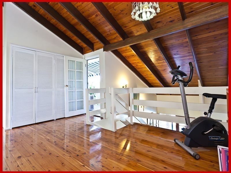 16 Peppard Street (2 Poitier Street), Mcdowall QLD 4053