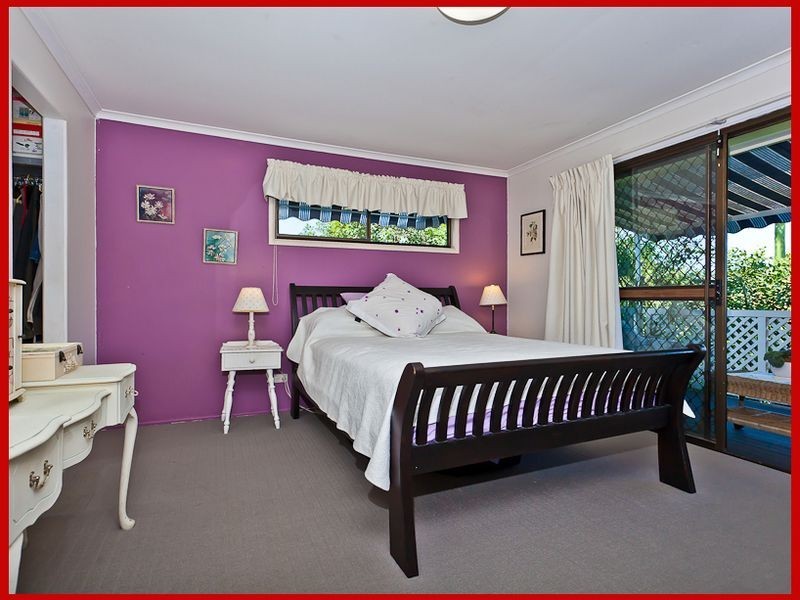16 Peppard Street (2 Poitier Street), Mcdowall QLD 4053