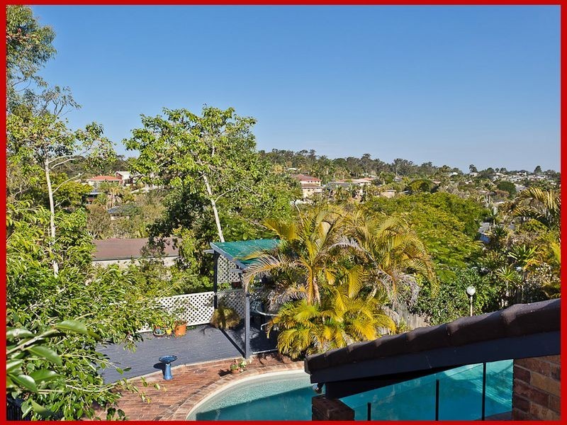 16 Peppard Street (2 Poitier Street), Mcdowall QLD 4053