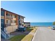 9/40 Prince Edward Parade, Redcliffe QLD 4020