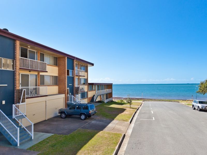 9/40 Prince Edward Parade, Redcliffe QLD 4020