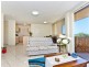 9/40 Prince Edward Parade, Redcliffe QLD 4020