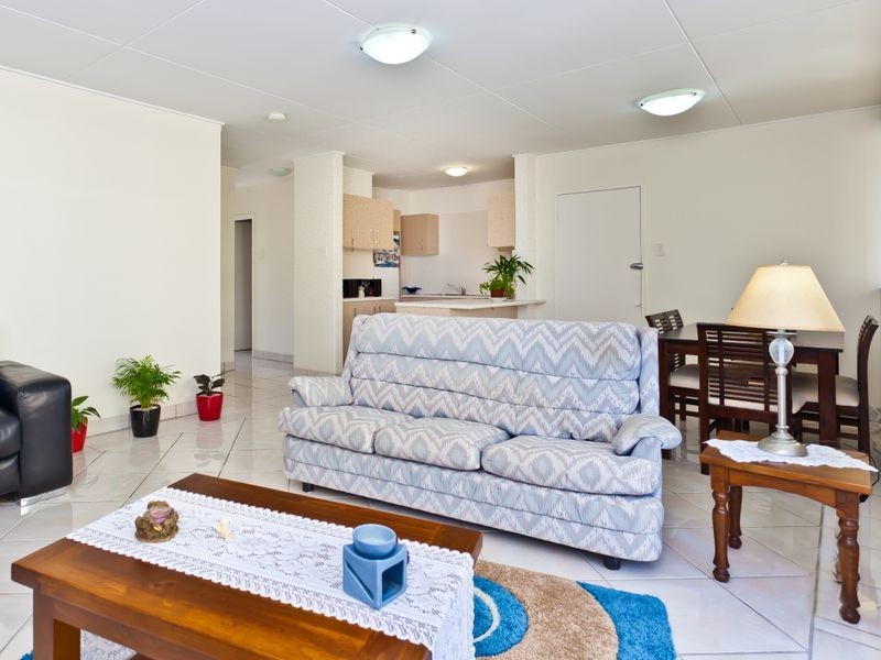 9/40 Prince Edward Parade, Redcliffe QLD 4020