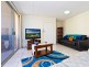 9/40 Prince Edward Parade, Redcliffe QLD 4020