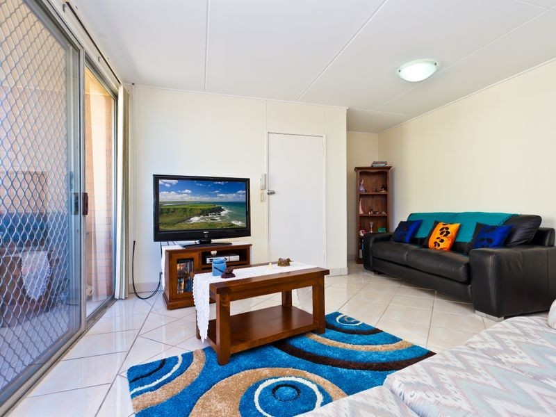 9/40 Prince Edward Parade, Redcliffe QLD 4020