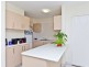 9/40 Prince Edward Parade, Redcliffe QLD 4020