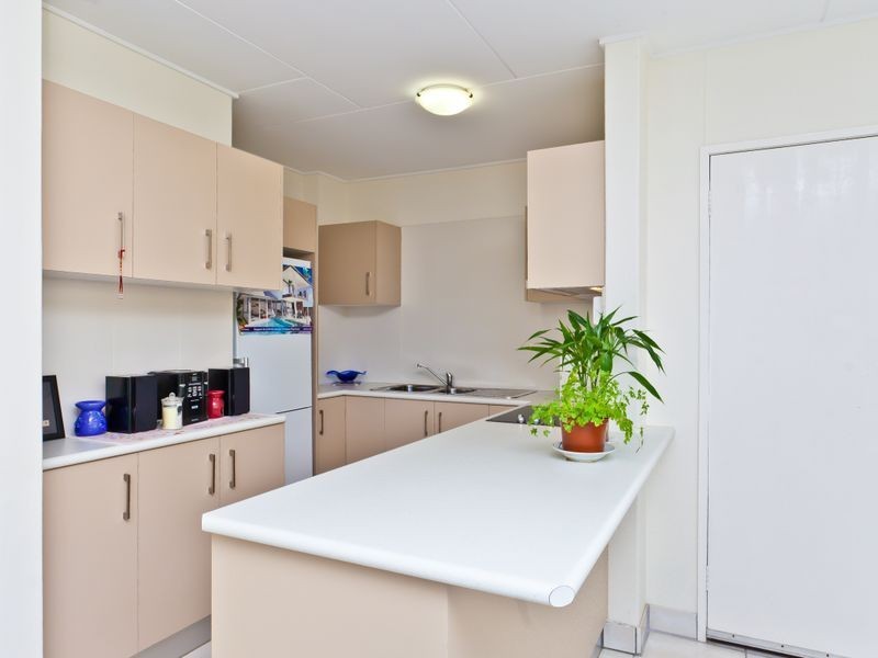 9/40 Prince Edward Parade, Redcliffe QLD 4020