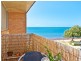 9/40 Prince Edward Parade, Redcliffe QLD 4020