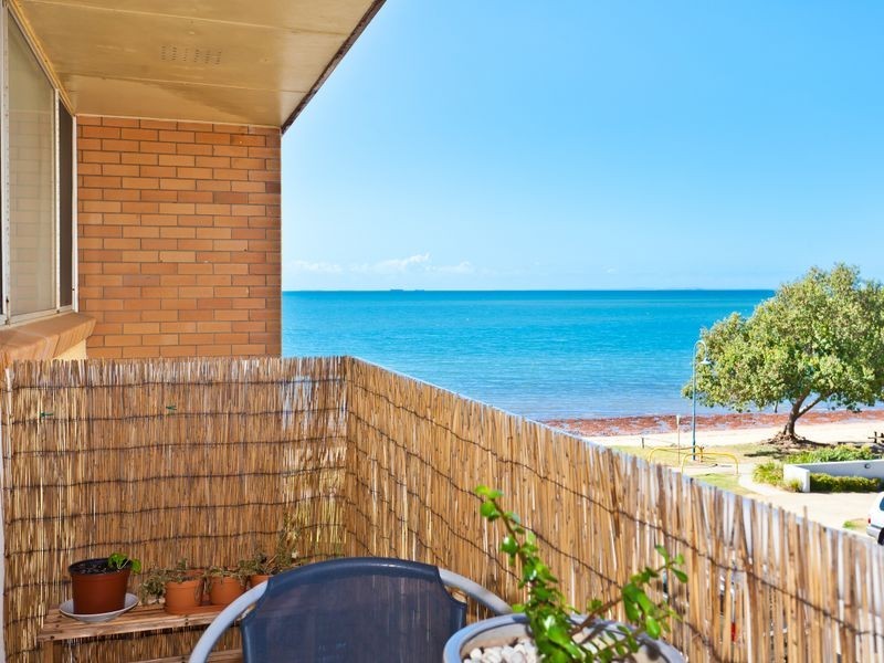 9/40 Prince Edward Parade, Redcliffe QLD 4020