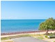 9/40 Prince Edward Parade, Redcliffe QLD 4020