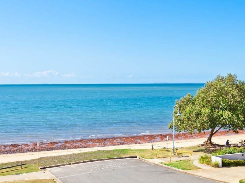 9/40 Prince Edward Parade, Redcliffe QLD 4020