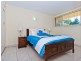9/40 Prince Edward Parade, Redcliffe QLD 4020