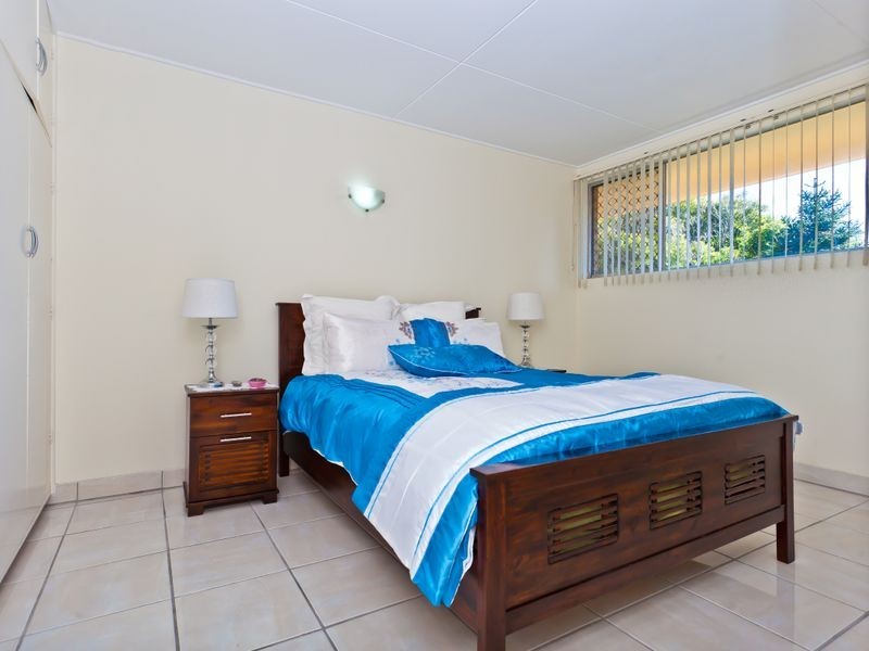 9/40 Prince Edward Parade, Redcliffe QLD 4020