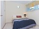 9/40 Prince Edward Parade, Redcliffe QLD 4020