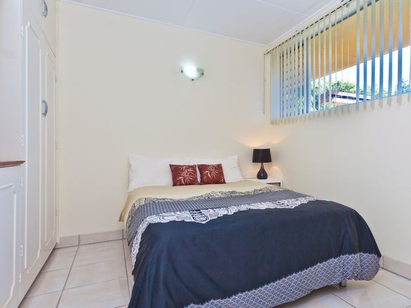 9/40 Prince Edward Parade, Redcliffe QLD 4020