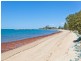 9/40 Prince Edward Parade, Redcliffe QLD 4020