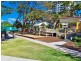 9/40 Prince Edward Parade, Redcliffe QLD 4020