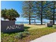 9/40 Prince Edward Parade, Redcliffe QLD 4020