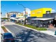 9/40 Prince Edward Parade, Redcliffe QLD 4020